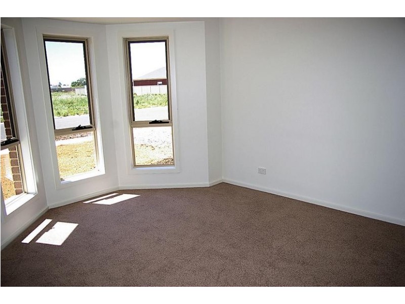 Lot 13 Anne Cox Drive, Red Cliffs VIC 3496