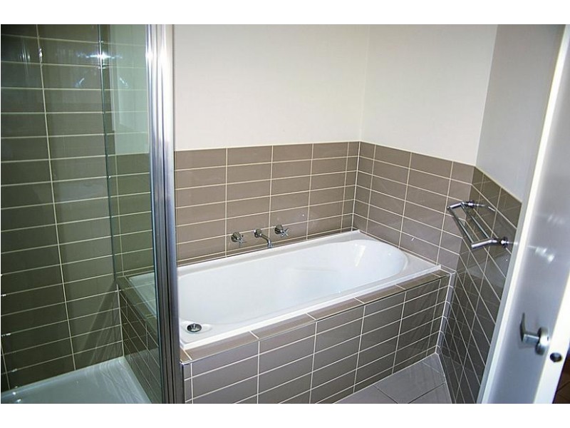 Lot 13 Anne Cox Drive, Red Cliffs VIC 3496