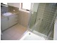 Lot 13 Anne Cox Drive, Red Cliffs VIC 3496