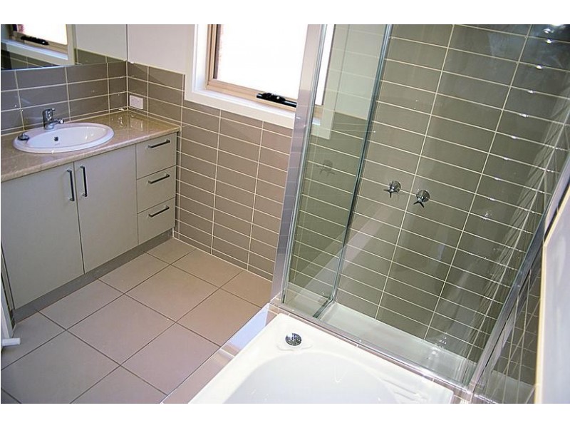 Lot 13 Anne Cox Drive, Red Cliffs VIC 3496