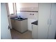 Lot 13 Anne Cox Drive, Red Cliffs VIC 3496
