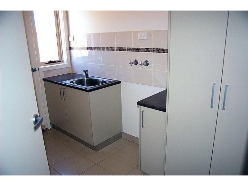 Lot 13 Anne Cox Drive, Red Cliffs VIC 3496