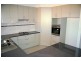 Lot 13 Anne Cox Drive, Red Cliffs VIC 3496