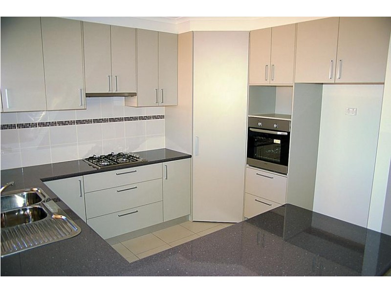 Lot 13 Anne Cox Drive, Red Cliffs VIC 3496