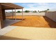 Lot 13 Anne Cox Drive, Red Cliffs VIC 3496