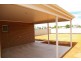 Lot 13 Anne Cox Drive, Red Cliffs VIC 3496