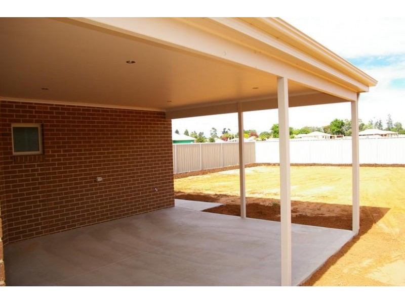 Lot 13 Anne Cox Drive, Red Cliffs VIC 3496