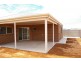 Lot 13 Anne Cox Drive, Red Cliffs VIC 3496