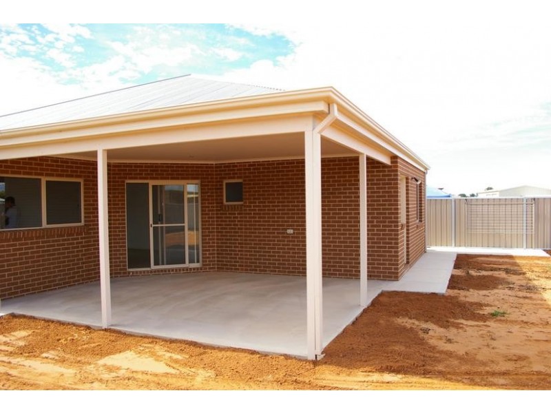 Lot 13 Anne Cox Drive, Red Cliffs VIC 3496