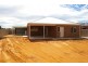 Lot 13 Anne Cox Drive, Red Cliffs VIC 3496