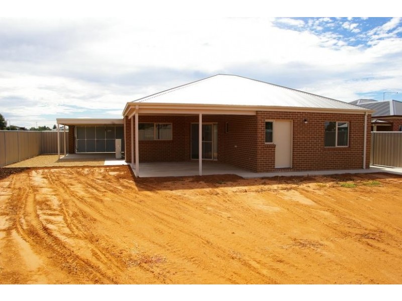 Lot 13 Anne Cox Drive, Red Cliffs VIC 3496