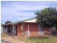 4 Marley Court, Mildura VIC 3500