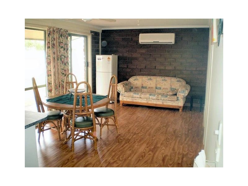 4 Marley Court, Mildura VIC 3500