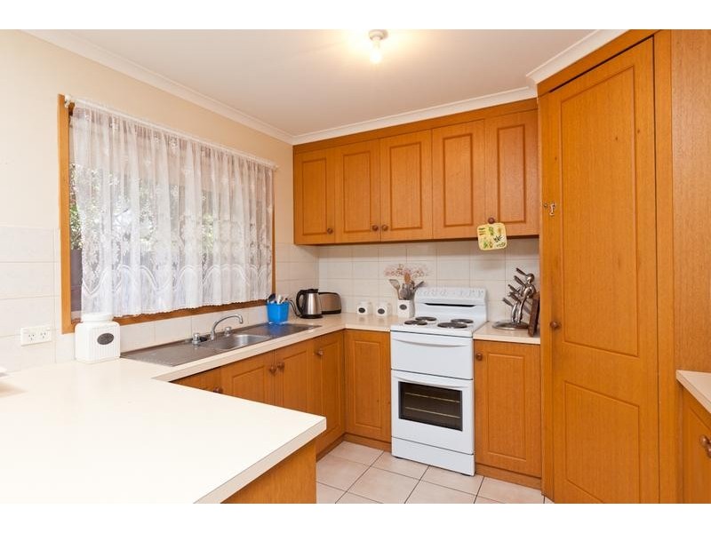 34 Maloney Drive, Mildura VIC 3500