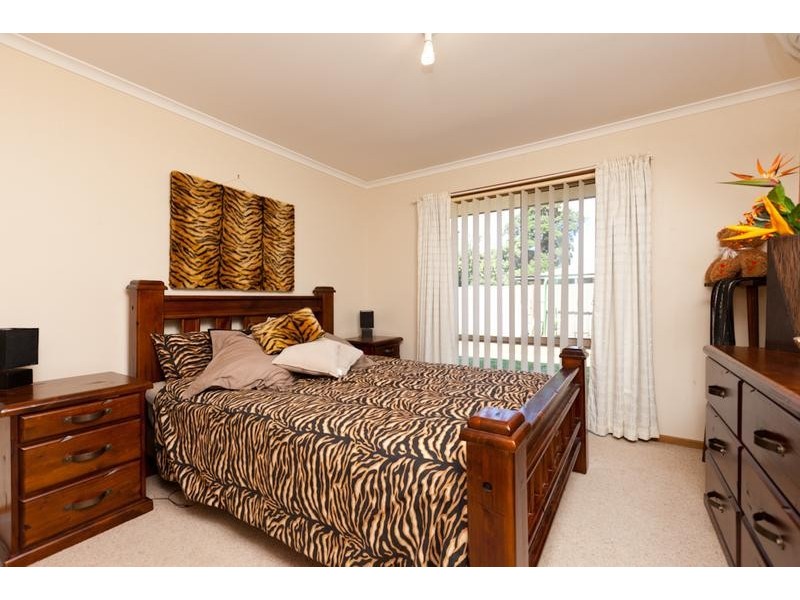 34 Maloney Drive, Mildura VIC 3500