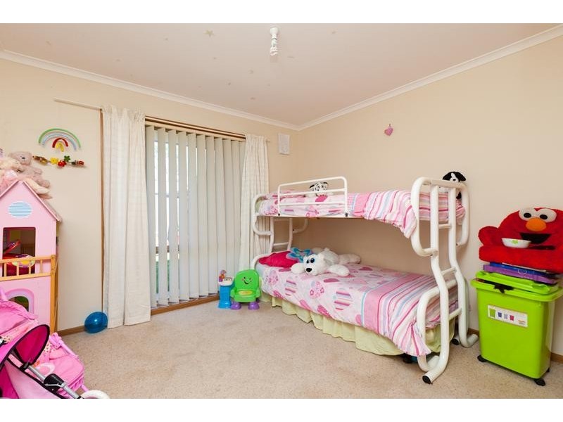 34 Maloney Drive, Mildura VIC 3500