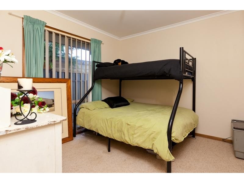 34 Maloney Drive, Mildura VIC 3500