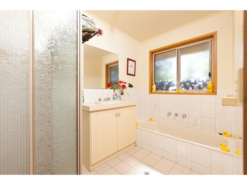 34 Maloney Drive, Mildura VIC 3500