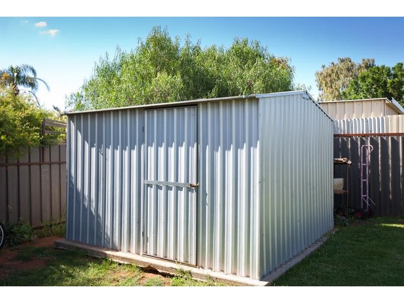 34 Maloney Drive, Mildura VIC 3500