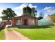 903 Irymple Avenue, Irymple VIC 3498