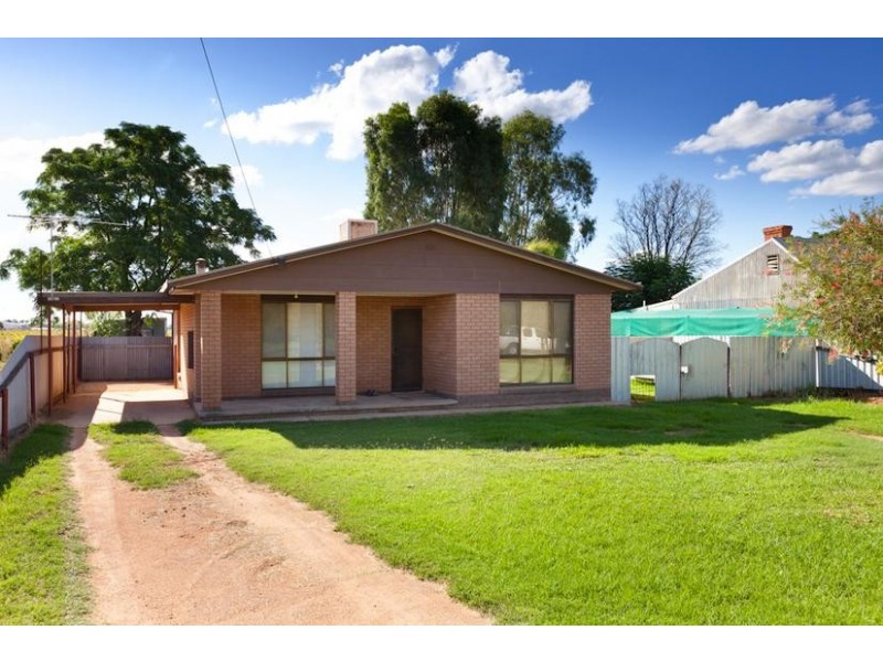 903 Irymple Avenue, Irymple VIC 3498