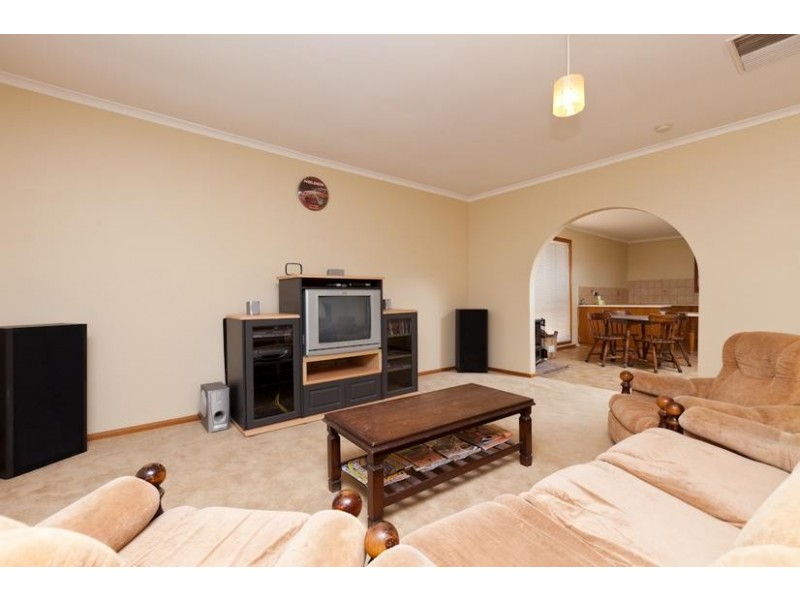 903 Irymple Avenue, Irymple VIC 3498