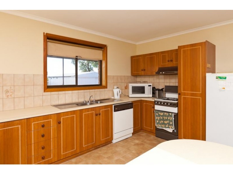 903 Irymple Avenue, Irymple VIC 3498