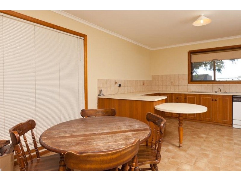 903 Irymple Avenue, Irymple VIC 3498