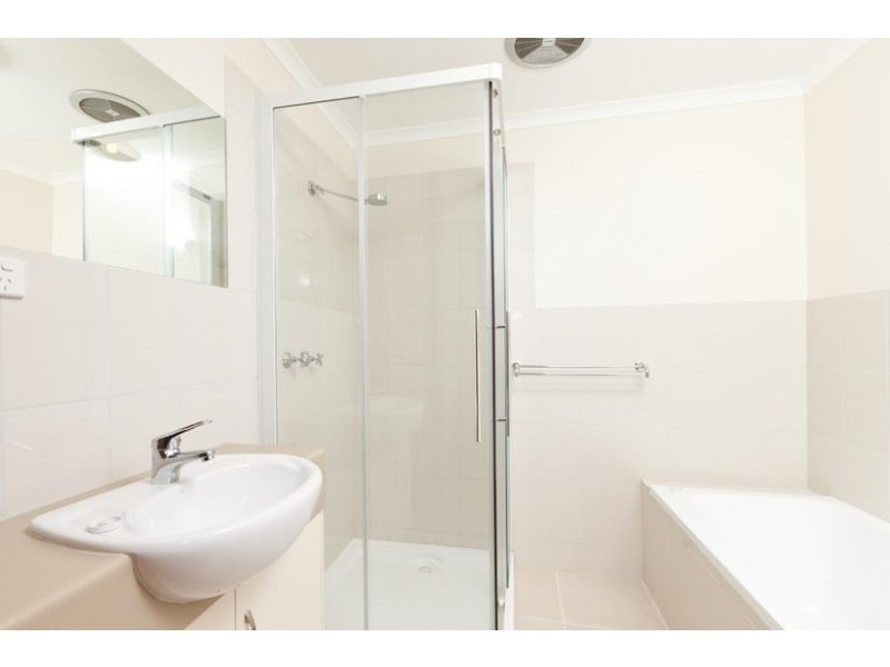 903 Irymple Avenue, Irymple VIC 3498