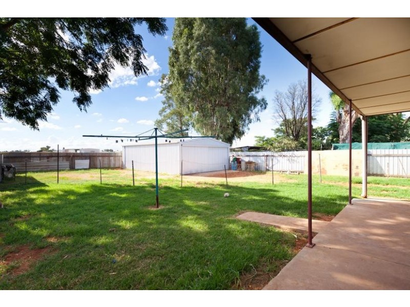 903 Irymple Avenue, Irymple VIC 3498