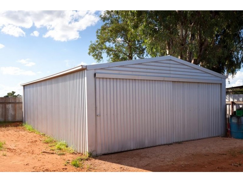 903 Irymple Avenue, Irymple VIC 3498