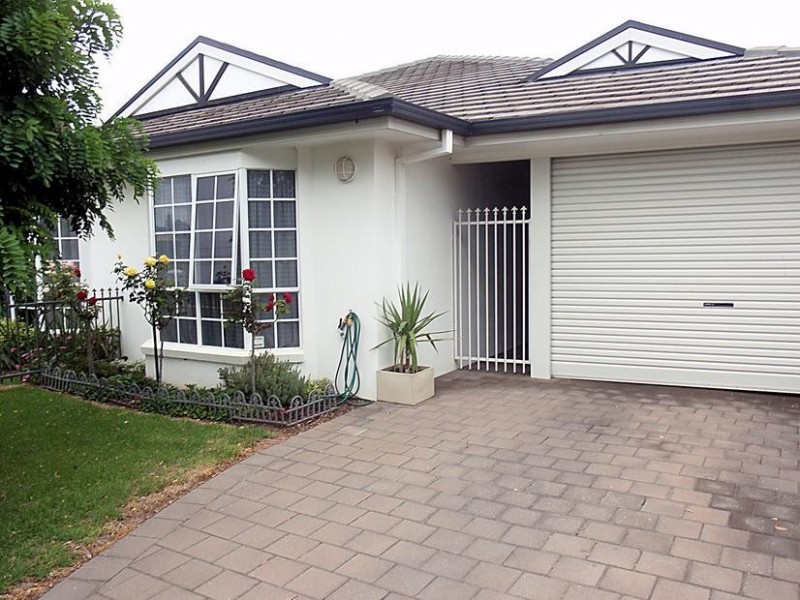 223a Eighth Street, Mildura VIC 3500