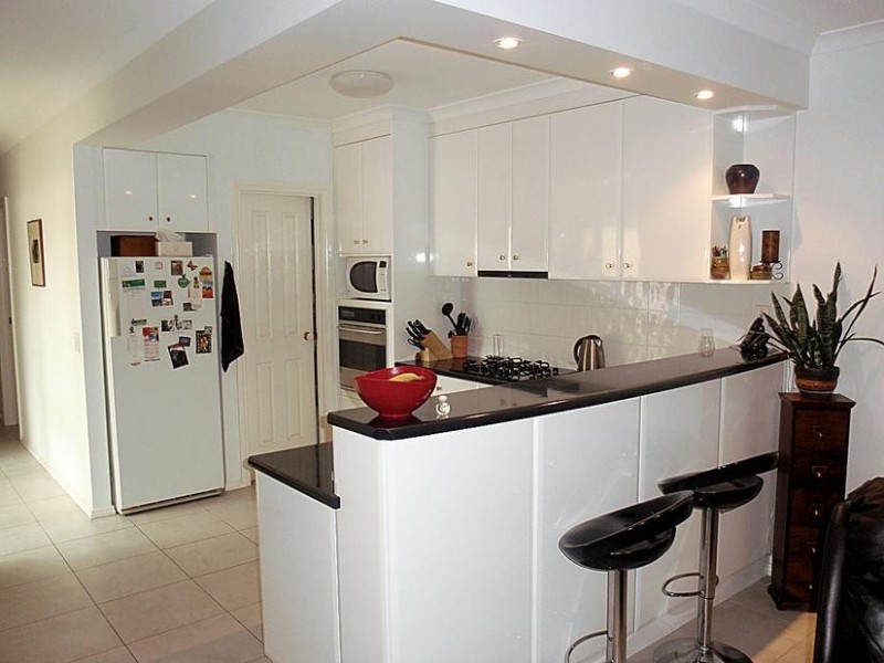 223a Eighth Street, Mildura VIC 3500