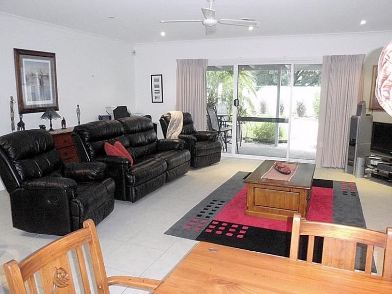 223a Eighth Street, Mildura VIC 3500