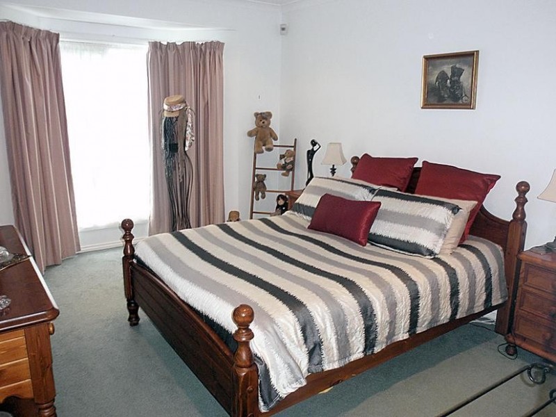 223a Eighth Street, Mildura VIC 3500