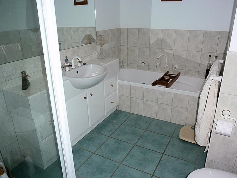 223a Eighth Street, Mildura VIC 3500