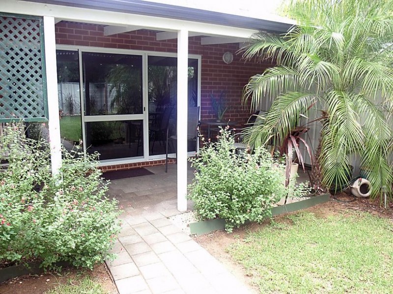 223a Eighth Street, Mildura VIC 3500