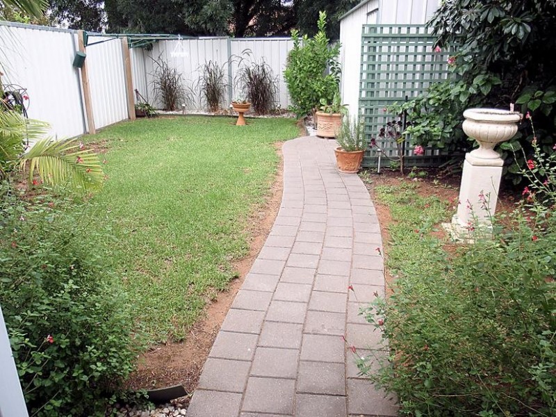 223a Eighth Street, Mildura VIC 3500