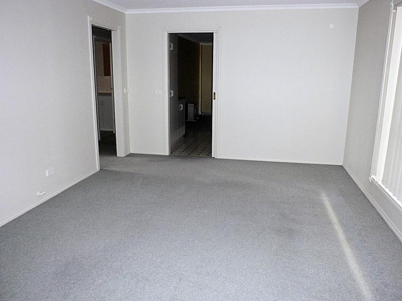 2/30 Elouera Drive, Irymple VIC 3498