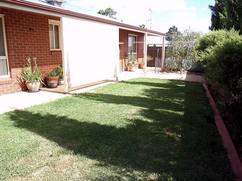 2/30 Elouera Drive, Irymple VIC 3498