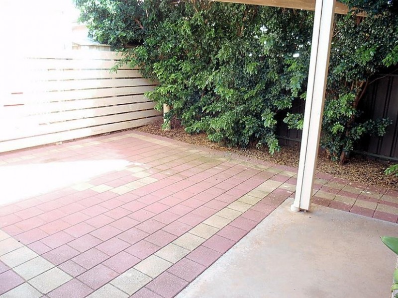 2/30 Elouera Drive, Irymple VIC 3498