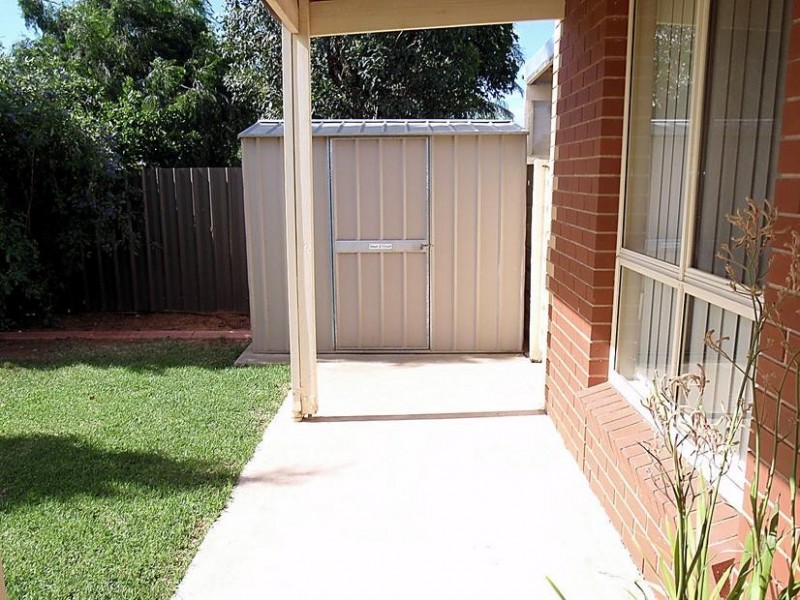 2/30 Elouera Drive, Irymple VIC 3498