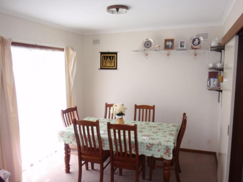 64 Brian Street, Mildura VIC 3500