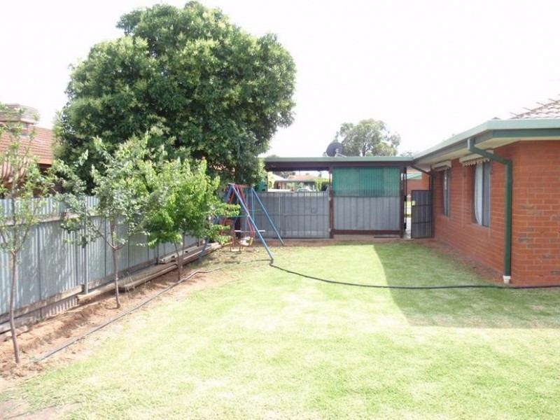 64 Brian Street, Mildura VIC 3500