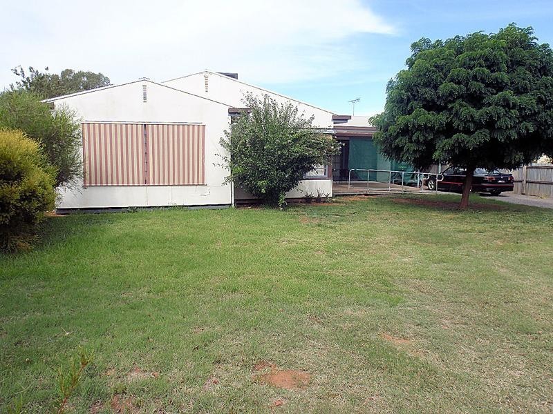 7 Pine Street, Red Cliffs VIC 3496