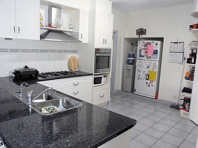 7 Pine Street, Red Cliffs VIC 3496