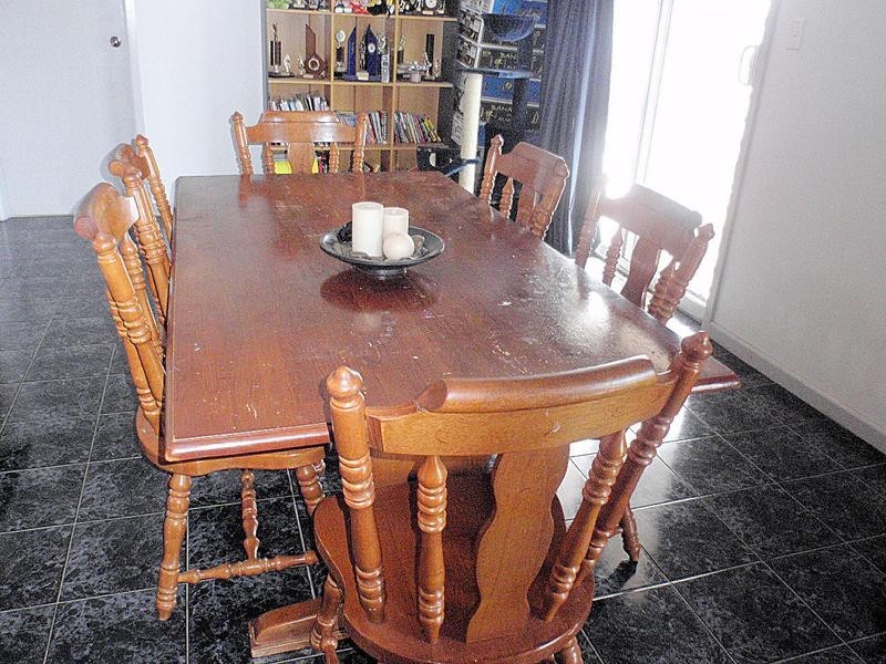 7 Pine Street, Red Cliffs VIC 3496