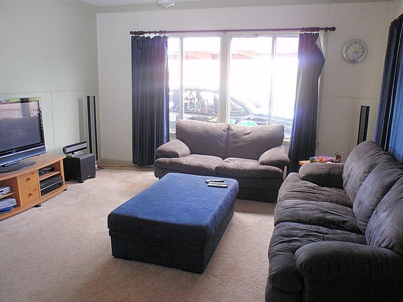 7 Pine Street, Red Cliffs VIC 3496