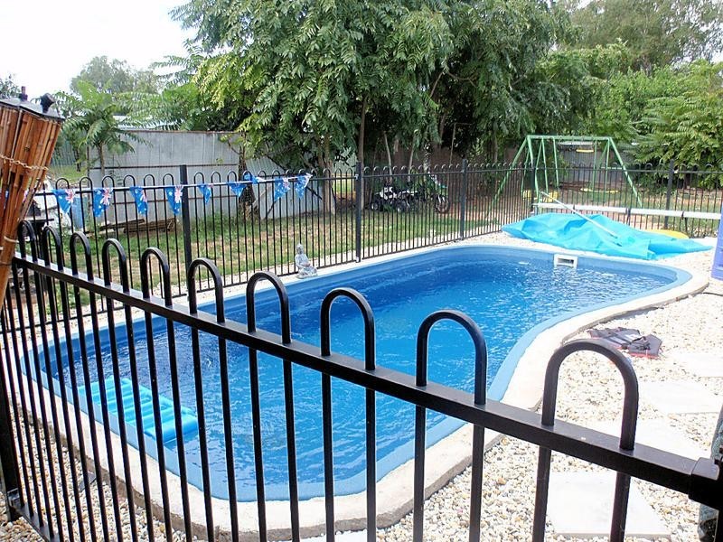 7 Pine Street, Red Cliffs VIC 3496