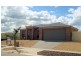 8 Sherring Way, Mildura VIC 3500